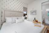 1014 16th Ave - Photo 13
