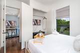 1014 16th Ave - Photo 14