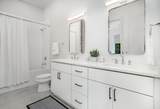 1014 16th Ave - Photo 15