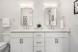 1014 16th Ave - Photo 16