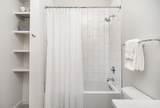 1014 16th Ave - Photo 17