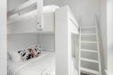 1014 16th Ave - Photo 18