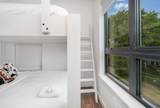 1014 16th Ave - Photo 19