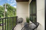 1014 16th Ave - Photo 20