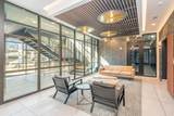 1014 16th Ave - Photo 23