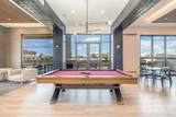 1014 16th Ave - Photo 27