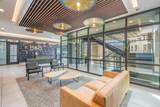 1014 16th Ave - Photo 4
