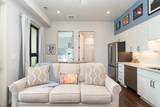 1014 16th Ave - Photo 6