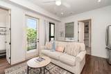 1014 16th Ave - Photo 7