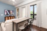 1014 16th Ave - Photo 8