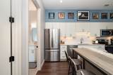 1014 16th Ave - Photo 9