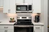 1014 16th Ave - Photo 10