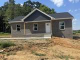 MLS# 2941012 - 1244 Vickie Ln in Angelina Estates Subdivision in Portland Tennessee - Real Estate Home For Sale no photo