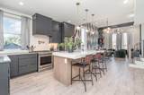 1009 Summit Ave - Photo 2
