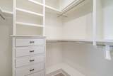 1009 Summit Ave - Photo 16