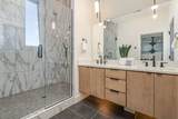 1009 Summit Ave - Photo 17