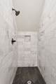 1009 Summit Ave - Photo 20