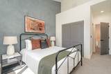 1009 Summit Ave - Photo 27