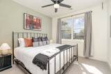 1009 Summit Ave - Photo 29