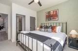 1009 Summit Ave - Photo 30