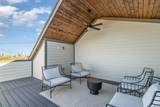 1009 Summit Ave - Photo 34
