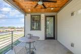 1009 Summit Ave - Photo 36