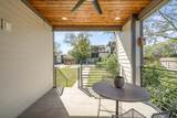 1009 Summit Ave - Photo 37
