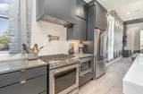 1009 Summit Ave - Photo 9