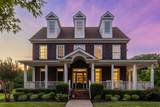MLS# 2941020 - 109 Bayhill Cir in Breezeway Sec 4 Subdivision in Franklin Tennessee - Real Estate Home For Sale Zoned for Ravenwood High School
