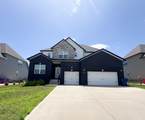 323 Bluebriar Trce - Photo 1