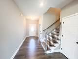 323 Bluebriar Trce - Photo 2
