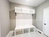 323 Bluebriar Trce - Photo 11
