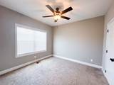 323 Bluebriar Trce - Photo 12