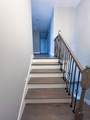 323 Bluebriar Trce - Photo 14