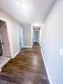 323 Bluebriar Trce - Photo 15
