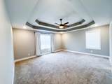 323 Bluebriar Trce - Photo 16