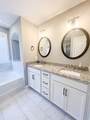 323 Bluebriar Trce - Photo 17