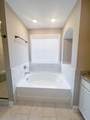 323 Bluebriar Trce - Photo 19