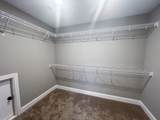 323 Bluebriar Trce - Photo 20