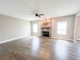 323 Bluebriar Trce - Photo 3