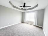323 Bluebriar Trce - Photo 21