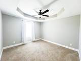 323 Bluebriar Trce - Photo 22