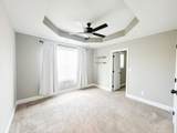 323 Bluebriar Trce - Photo 23
