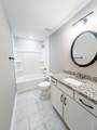 323 Bluebriar Trce - Photo 24
