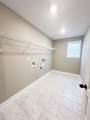 323 Bluebriar Trce - Photo 25