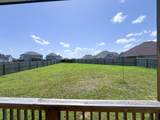 323 Bluebriar Trce - Photo 27