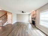 323 Bluebriar Trce - Photo 4