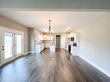 323 Bluebriar Trce - Photo 5