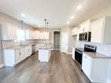323 Bluebriar Trce - Photo 6