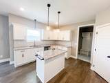 323 Bluebriar Trce - Photo 7